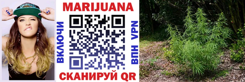 купить наркотики цена  Коломна  Каннабис Bruce Banner 